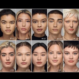 Good Apple Lightweight Full Coverage Concealer