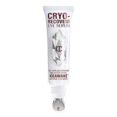 Cryo recovery - Eye serum, Charlotte Tilbury