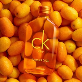 ONE SUMMER DAZE EAU DE TOILETTE 