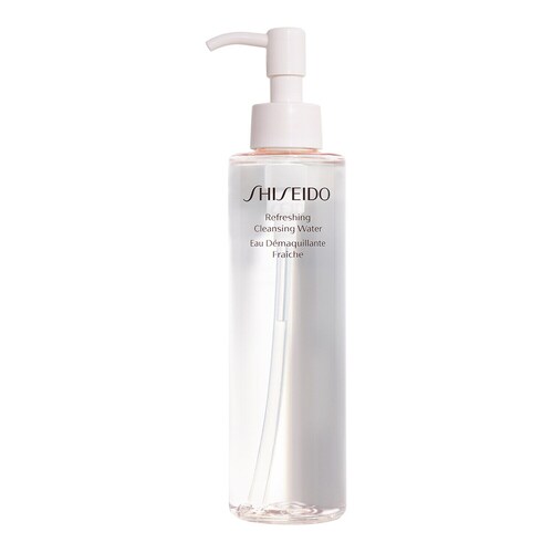 Shiseido Shiseido - Refreshing Cleansing Water