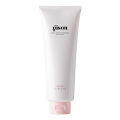 Honey Infused Conditioner - Nourishing conditioner, Gisou