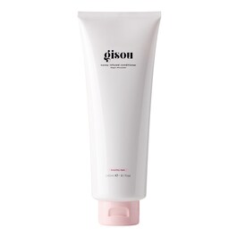 Honey Infused Conditioner - Nourishing conditioner