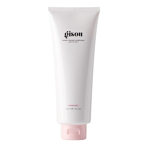 Gisou Gisou - Honey Infused Conditioner - Nourishing conditioner