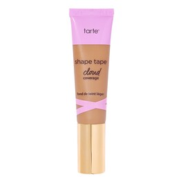 shape tape™ cloud foundation