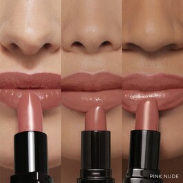 Luxe Lip Color