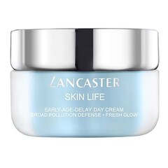 Lancaster Day Cream, LANCASTER
