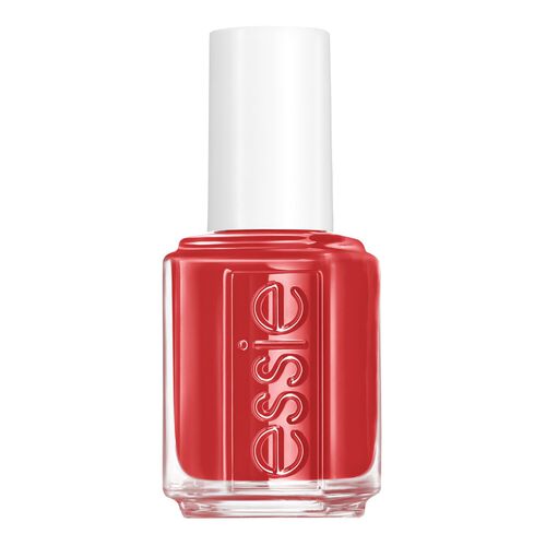 Essie - ESSIE ΒΕΡΝΙΚΙ ΝΥΧΙΩΝ