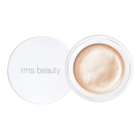Luminizer Highlighter, Rms Beauty