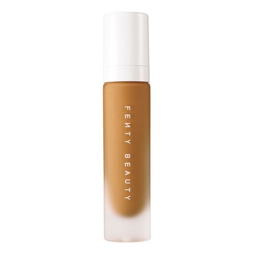 Fenty Beauty - Pro Filt'r Soft Matte Longwear Foundation