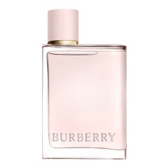 Burberry Her Eau de Parfum, Burberry