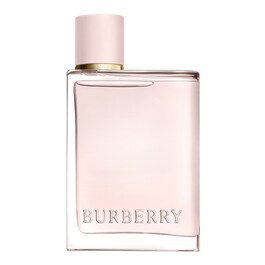 Burberry Her Eau de Parfum