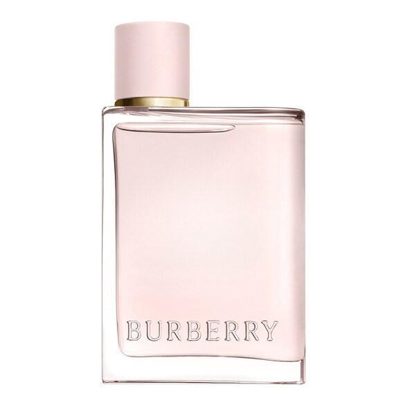 Burberry Her Eau de Parfum, Burberry