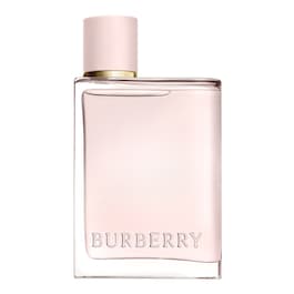 Burberry Her Eau de Parfum image