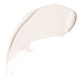 Perky Sculpting Body Hydrator - Body care