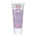 KP BUMP ERASER BODY SCRUB 56.7G