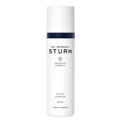 Face Cream Men - Men's face Cream, DR. BARBARA STURM