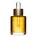 AROMAPHYTOCARE HUILE VISAGE LOTUS 30ML