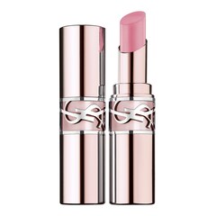 Loveshine Candy Glow - Lipstick, Yves Saint Laurent