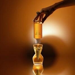 Gaultier Divine le parfum - Eau de Parfum