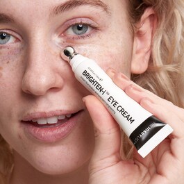 Brighten-I - Eye Cream
