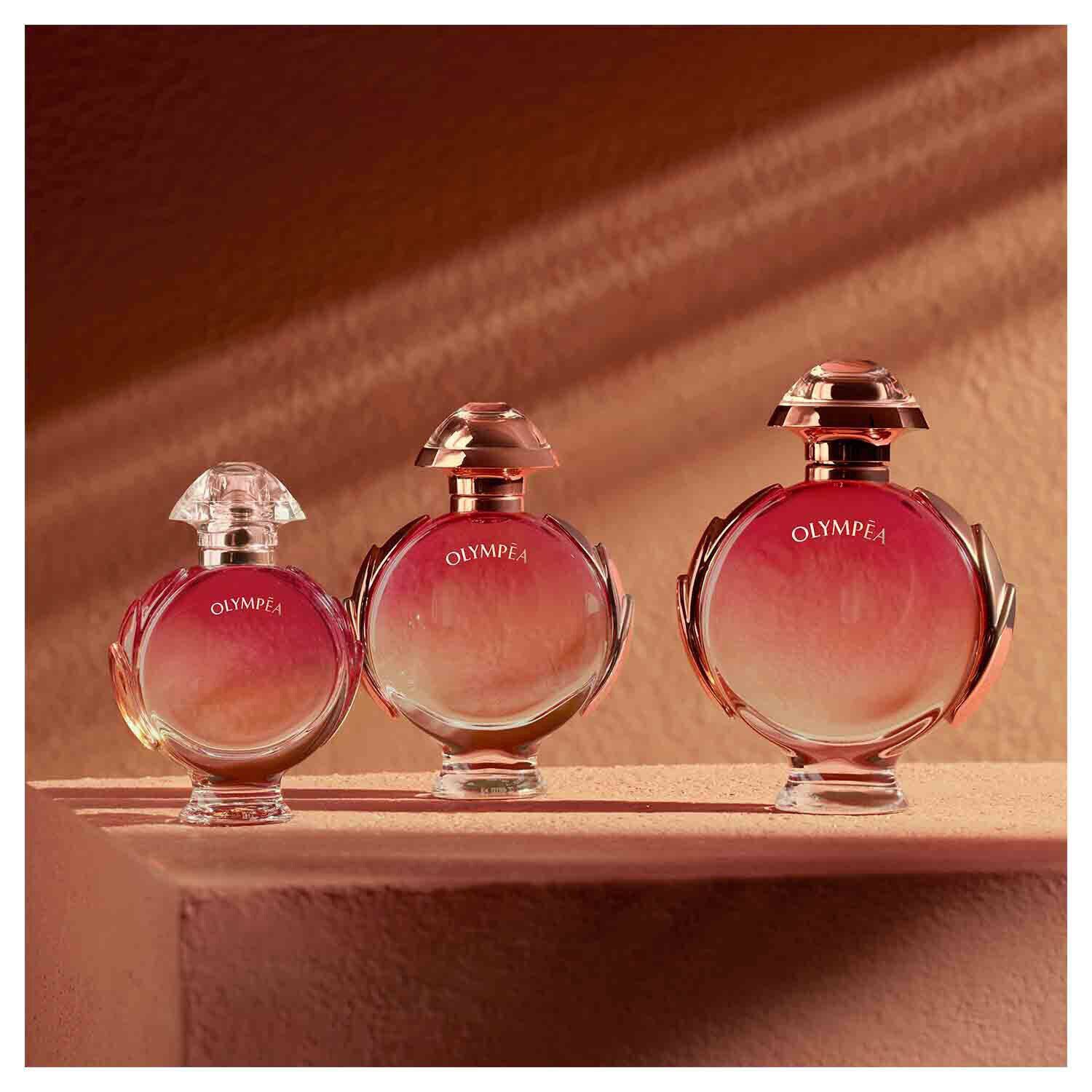Olympea legend sephora discount