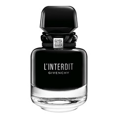 L'INTERDIT EDP INTENSE, Givenchy