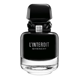 L'INTERDIT EDP INTENSE