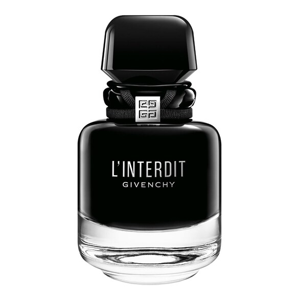 L'INTERDIT EDP INTENSE, Givenchy