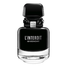 L'INTERDIT EDP INTENSE image