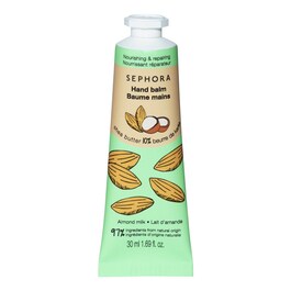 Hand Balm -  Karite