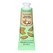 RESCUE BALM-22 AMANDE