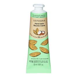 Hand Balm - Karite image