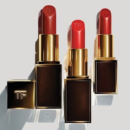 The product image is missing!