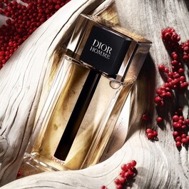 Dior Homme Sport - Eau de Toilette - Fresh, Woody and Spicy Notes