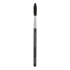 324 Brow & Lash Spoolie - Eye pencil, ZOEVA