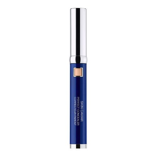 La Prairie - Skin Caviar Perfect Concealer - Korektor
