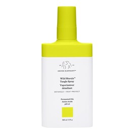 Wild Marula Tangle Spray