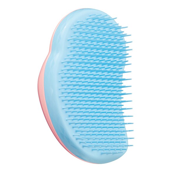Watermelon Sky, Tangle Teezer