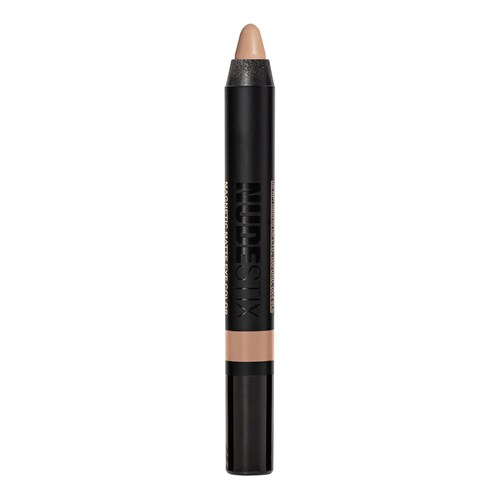 ΜΑΚΙΓΙΑΖ > Μάτια > Μολύβι ματιών Nudestix - Magnetic Luminous Eye Color