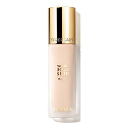 PARURE GOLD SKIN MATTE - High perfection foundation image