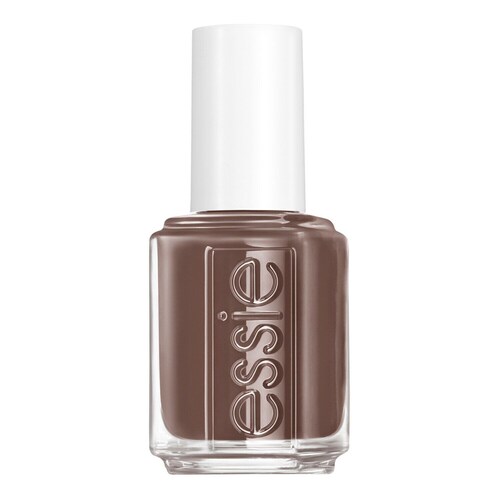 Essie – ESSIE WINTER NAIL POLISH