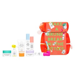 The Littles™ 4.0, DRUNK ELEPHANT