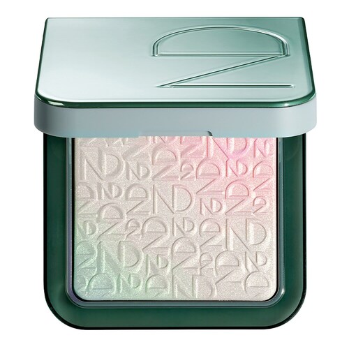 Natasha Denona Natasha Denona - Pastel Plexi Glow Highlighter