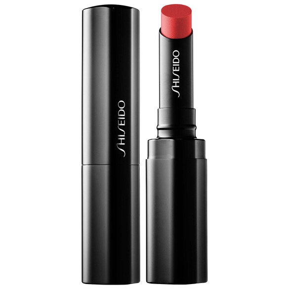 Rouge à Lèvres Voile Elégance, Shiseido