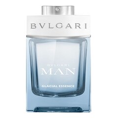 Man Glacial Essence EDP, BVLGARI
