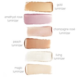 Luminizer Highlighter