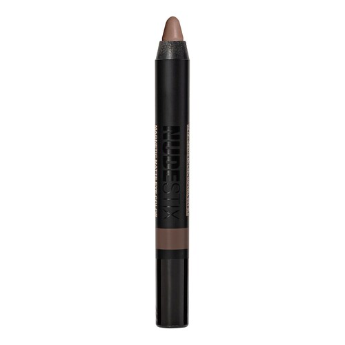 Nudestix – Magnetic Luminous Eye Color