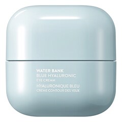 Water Bank Eye Gel, LANEIGE