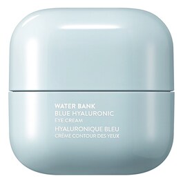 Water Bank - Eye Creme