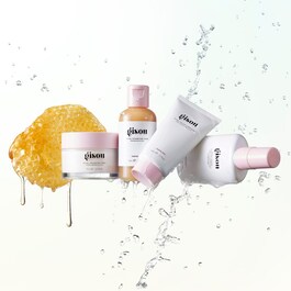 Hydrating Cleanse & Care Set - Σετ Περιποίησης Μαλλιών